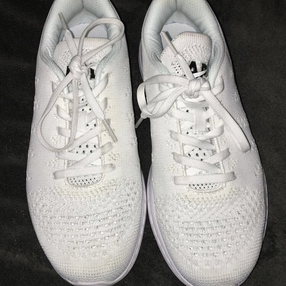 lululemon apl shoes